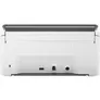 HP ScanJet Pro 3000 s4 Einzugsscanner ADF USB