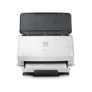 HP ScanJet Pro 3000 s4 Einzugsscanner ADF USB