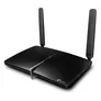 TP-LINK Archer MR600 4G+ Cat6 AC1200 Wireless Dual Band