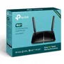 TP-LINK Archer MR600 4G+ Cat6 AC1200 Wireless Dual Band