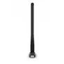 TP-LINK Archer T2U Plus - Netzwerkadapter - USB 2.0
