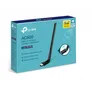 TP-LINK Archer T2U Plus - Netzwerkadapter - USB 2.0