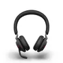 Jabra Evolve 2 65 UC Wireless Stereo Headset
