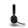Jabra Evolve 2 65 UC Wireless Stereo Headset