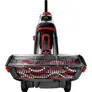 Bissell 1858N Revolution 2x ProHeat Teppichreiniger