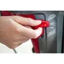 Bissell 1858N Revolution 2x ProHeat Teppichreiniger