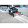 Bissell 1858N Revolution 2x ProHeat Teppichreiniger