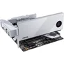 ASUS Hyper M.2 x16 Schnittstellenadapter PCIe 4.0 90MC08A0-M0EAY0