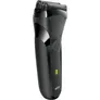 Braun Series 3 - 300S Rasierapparat schwarz
