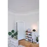 Bosch Smart Home Twinguard Funk-Rauchwarnmelder 3er Pack