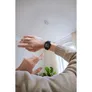 Bosch Smart Home Twinguard Funk-Rauchwarnmelder 3er Pack