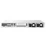 QNAP TS-432PXU-RP-2G NAS System 4-Bay