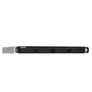 QNAP TS-432PXU-RP-2G NAS System 4-Bay