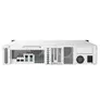 QNAP TS-832PXU-4G NAS System 8-Bay