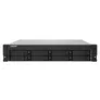 QNAP TS-832PXU-4G NAS System 8-Bay