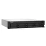 QNAP TS-832PXU-4G NAS System 8-Bay