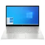 HP ENVY 17,3"FHD IPS silber i7-1065G7 16GB/1TB SSD MX330 Windows 10 17-cg0475ng