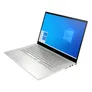 HP ENVY 17,3"FHD IPS silber i7-1065G7 16GB/1TB SSD MX330 Windows 10 17-cg0475ng