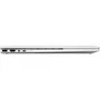 HP ENVY 17,3"FHD IPS silber i7-1065G7 16GB/1TB SSD MX330 Windows 10 17-cg0475ng