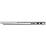 HP ENVY 17,3"FHD IPS silber i7-1065G7 16GB/1TB SSD MX330 Windows 10 17-cg0475ng