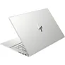 HP ENVY 17,3"FHD IPS silber i7-1065G7 16GB/1TB SSD MX330 Windows 10 17-cg0475ng