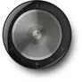 Jabra Speak 750 MS Freisprechlösung für Telefonkonferenzen BT-Adapter Link370