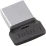 Jabra Speak 750 MS Freisprechlösung für Telefonkonferenzen BT-Adapter Link370