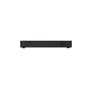 Netgear GS516UP 16x Gigabit Switch 10/100/1000MBit Ultra60 PoE+