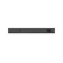 Netgear GS524UP 24 Port Gigabit Ethernet LAN Ultra60-PoE Switch (mit 8x PoE+ & 16x PoE++ 480W, Plug-and-Play, Desktop oder 19 Zoll Rack-Montage)