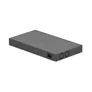 Netgear GS524UP 24 Port Gigabit Ethernet LAN Ultra60-PoE Switch (mit 8x PoE+ & 16x PoE++ 480W, Plug-and-Play, Desktop oder 19 Zoll Rack-Montage)