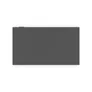 Netgear GS524UP 24 Port Gigabit Ethernet LAN Ultra60-PoE Switch (mit 8x PoE+ & 16x PoE++ 480W, Plug-and-Play, Desktop oder 19 Zoll Rack-Montage)
