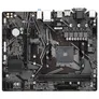 Gigabyte A520M S2H mATX Mainboard Sockel AM4 VGA/HDMI/DVI/D-Sub/M.2/SATA