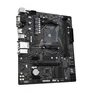 Gigabyte A520M S2H mATX Mainboard Sockel AM4 VGA/HDMI/DVI/D-Sub/M.2/SATA