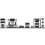 Gigabyte A520M S2H mATX Mainboard Sockel AM4 VGA/HDMI/DVI/D-Sub/M.2/SATA
