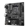 Gigabyte A520M S2H mATX Mainboard Sockel AM4 VGA/HDMI/DVI/D-Sub/M.2/SATA
