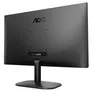 AOC 24B2XH 60,5m (23,8") Full HD IPS Monitor 16:9 VGA/HDMI 250cd/m²