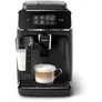 Philips EP2230/10 2200 Serie LatteGo Kaffeevollautomat schwarz