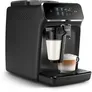 Philips EP2230/10 2200 Serie LatteGo Kaffeevollautomat schwarz
