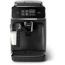 Philips EP2230/10 2200 Serie LatteGo Kaffeevollautomat schwarz