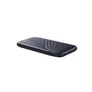 WD My Passport SSD 2 TB USB-C 3.1 (10Gb/​s) Blau externe Festplatte SSD
