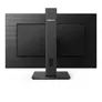 Philips S-Line 272S1AE 68,6cm (27") FHD IPS Monitor 16:9 HDMI/DVI/DP/VGA 75Hz HV