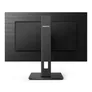 Philips S-Line 272S1AE 68,6cm (27") FHD IPS Monitor 16:9 HDMI/DVI/DP/VGA 75Hz HV