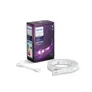 EDU: Philips Hue Lightstrip Plus V4 2m Basis + 1m + Bridge