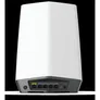 Netgear Orbi Pro WiFi 6 Business Tri-Band Mesh AX6000 SXK80 Router+Satellit