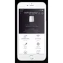 Netgear Orbi Pro WiFi 6 Business Tri-Band Mesh AX6000 SXK80B4