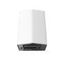 Netgear Orbi Pro WiFi 6 Business Tri-Band Mesh AX6000 SXK80B4