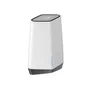 Netgear Orbi Pro WiFi 6 Business Tri-Band Mesh AX6000 SXK80B4