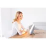 Beurer TL 45 Perfect Day Tageslichtlampe