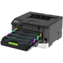 Lexmark C3426dw Farblaserdrucker Duplex USB LAN WLAN 40N9410