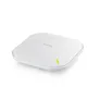 ZyXEL NWA210AX 802.11ax WiFi6 PoE WLAN Access Point